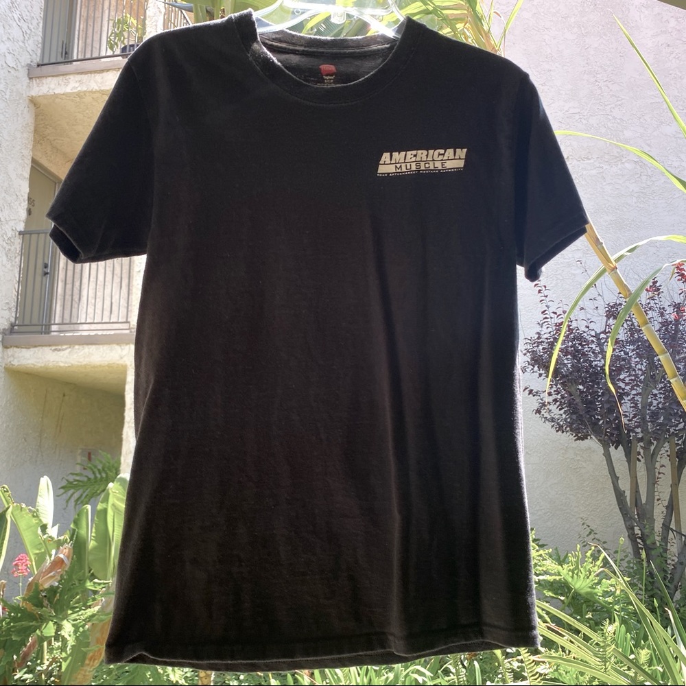 **10 SALE** AMERICAN MUSCLE official